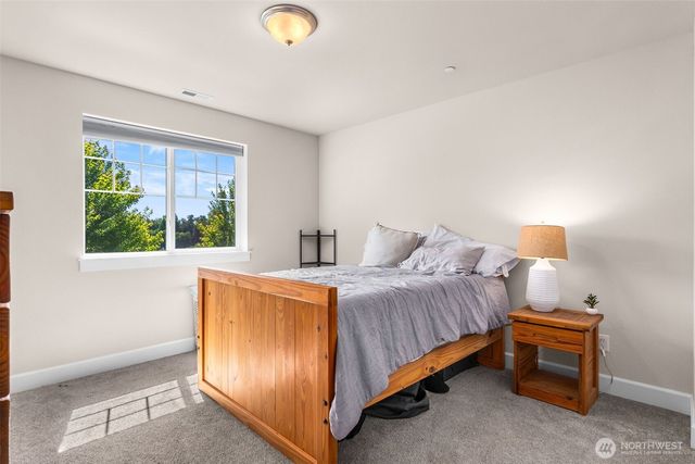 2518 79th Avenue SE, Tumwater, WA 98501