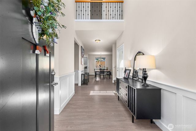2518 79th Avenue SE, Tumwater, WA 98501