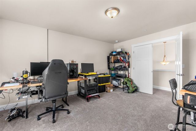 2518 79th Avenue SE, Tumwater, WA 98501