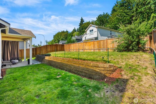 2518 79th Avenue SE, Tumwater, WA 98501