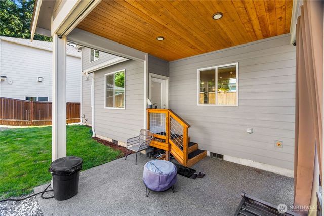 2518 79th Avenue SE, Tumwater, WA 98501