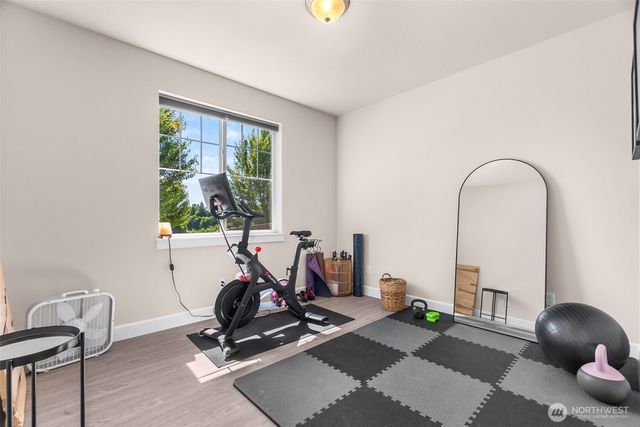 2518 79th Avenue SE, Tumwater, WA 98501