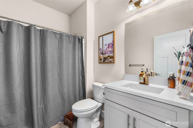 2518 79th Avenue SE, Tumwater, WA 98501