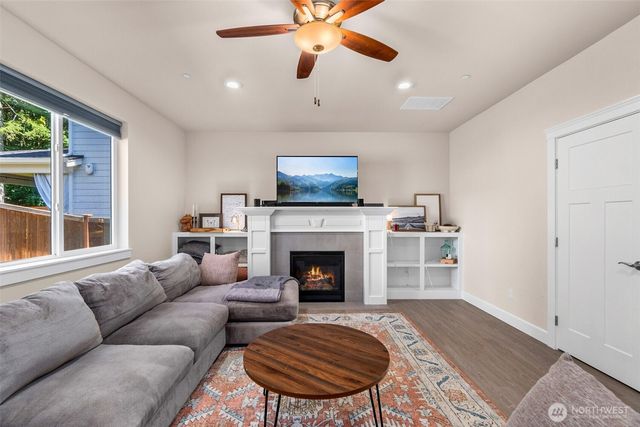 2518 79th Avenue SE, Tumwater, WA 98501