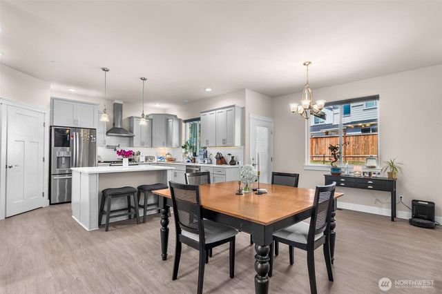 2518 79th Avenue SE, Tumwater, WA 98501