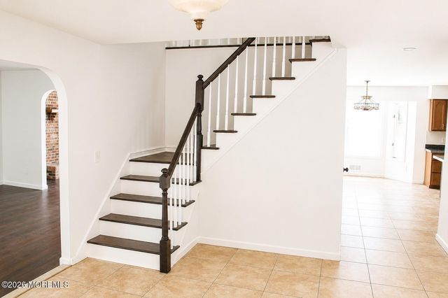 30 Mill Road, Manalapan, NJ 07726