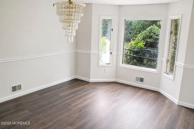 30 Mill Road, Manalapan, NJ 07726