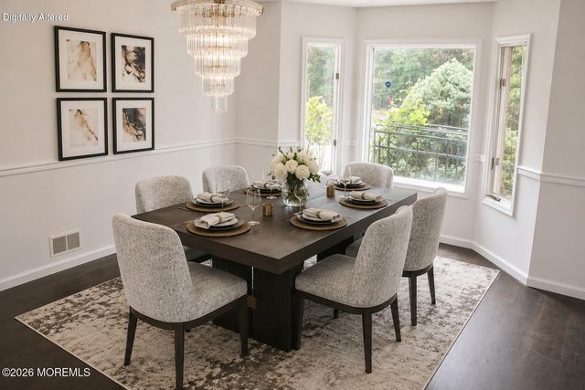 30 Mill Road, Manalapan, NJ 07726