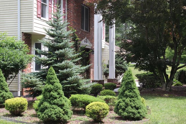 30 Mill Road, Manalapan, NJ 07726