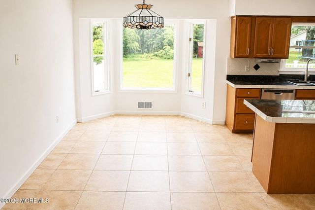 30 Mill Road, Manalapan, NJ 07726