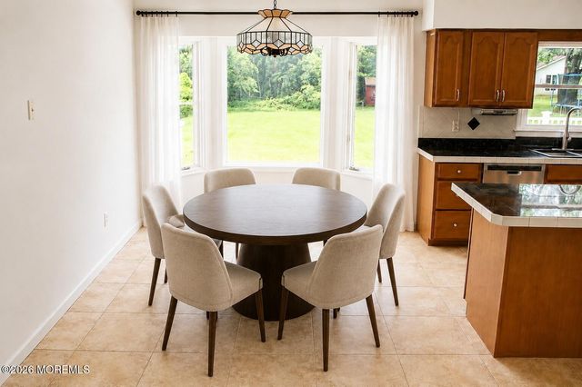 30 Mill Road, Manalapan, NJ 07726