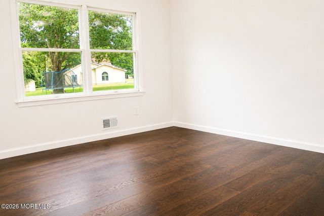 30 Mill Road, Manalapan, NJ 07726