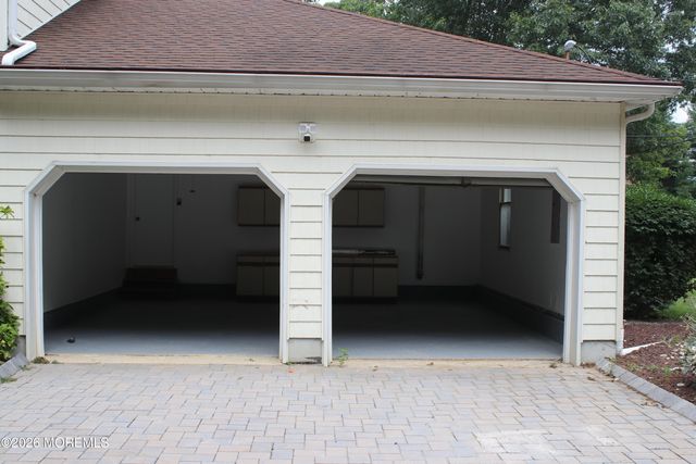 30 Mill Road, Manalapan, NJ 07726