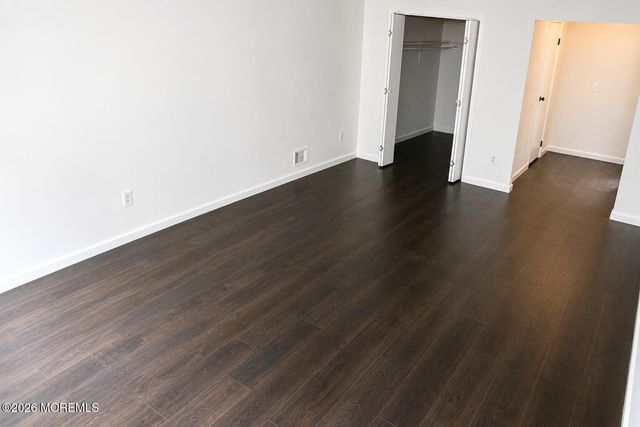 30 Mill Road, Manalapan, NJ 07726