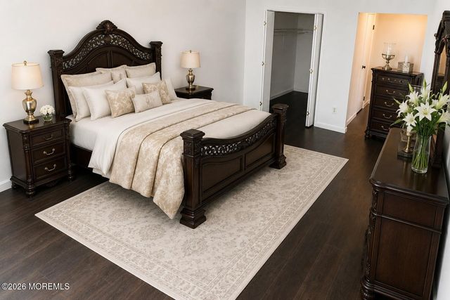 30 Mill Road, Manalapan, NJ 07726