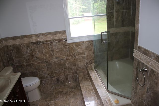 30 Mill Road, Manalapan, NJ 07726