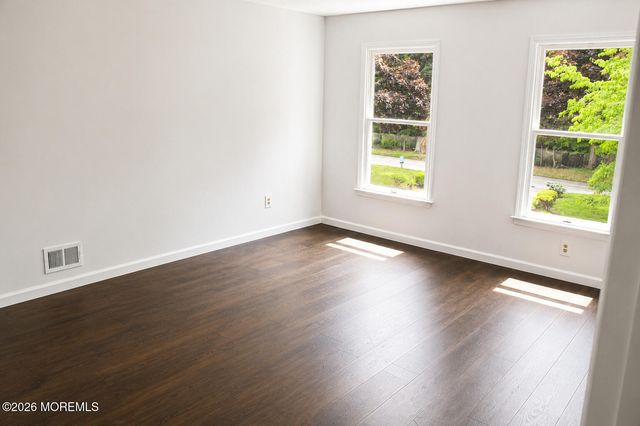 30 Mill Road, Manalapan, NJ 07726