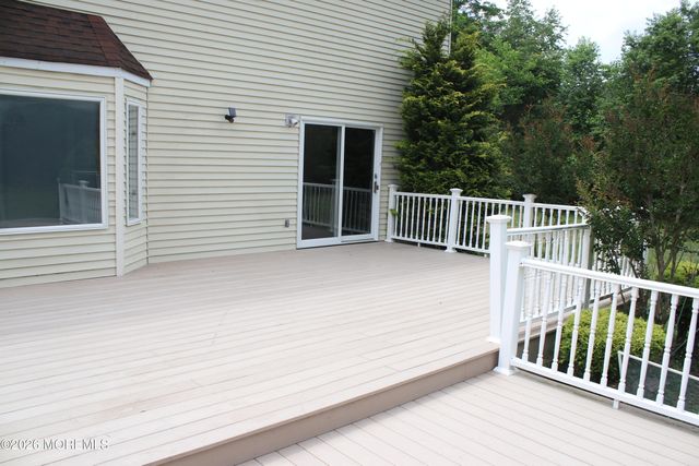 30 Mill Road, Manalapan, NJ 07726