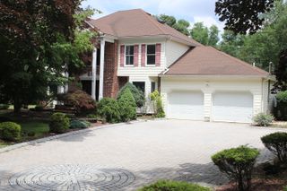 30 Mill Road, Manalapan, NJ 07726