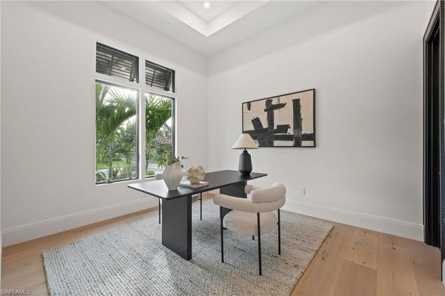 3840 CRAYTON RD, Naples, FL 34103