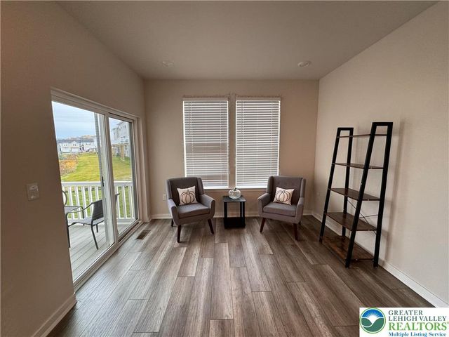 7505 Clayton Avenue, Upper Saucon Twp, PA 18036