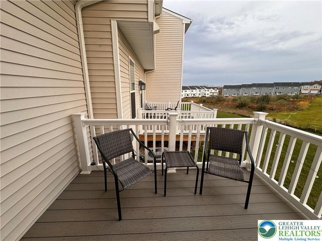 7505 Clayton Avenue, Upper Saucon Twp, PA 18036