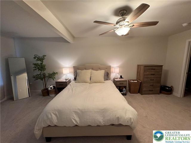 7505 Clayton Avenue, Upper Saucon Twp, PA 18036