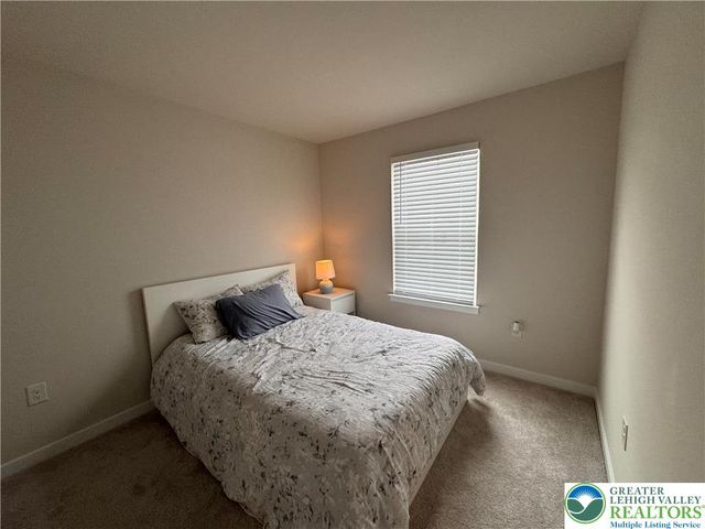 7505 Clayton Avenue, Upper Saucon Twp, PA 18036