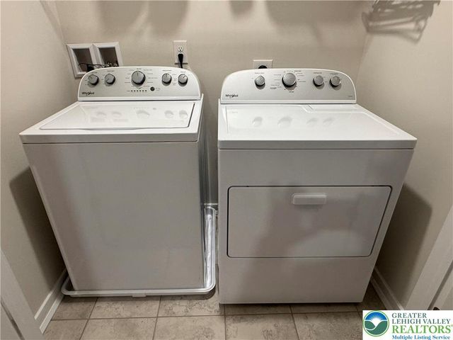 7505 Clayton Avenue, Upper Saucon Twp, PA 18036