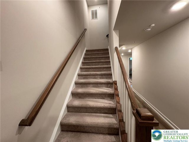 7505 Clayton Avenue, Upper Saucon Twp, PA 18036