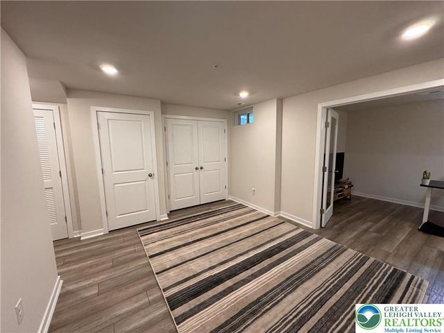 7505 Clayton Avenue, Upper Saucon Twp, PA 18036