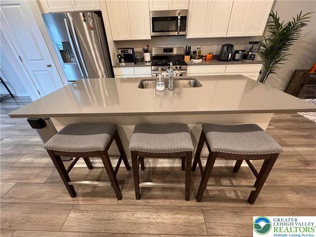 7505 Clayton Avenue, Upper Saucon Twp, PA 18036