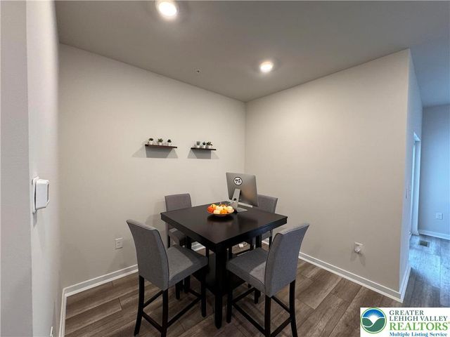 7505 Clayton Avenue, Upper Saucon Twp, PA 18036