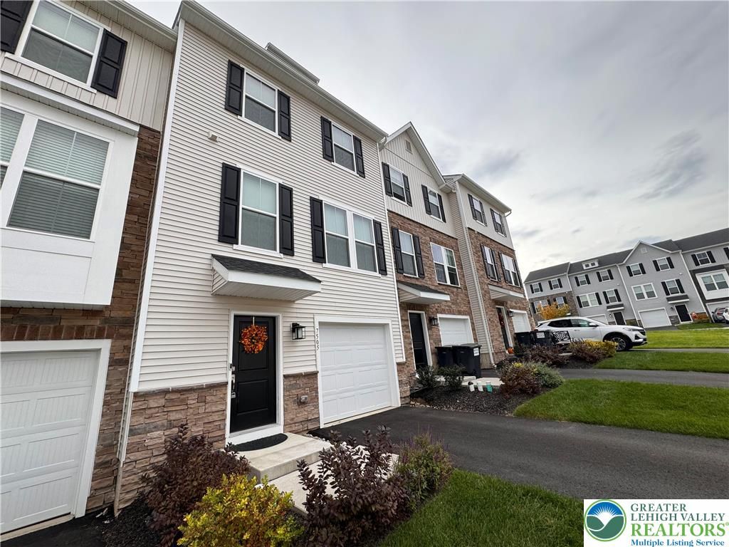 7505 Clayton Avenue, Upper Saucon Twp, PA 18036