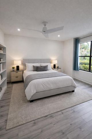 10106 Spyglass Way, Boca Raton, FL 33498