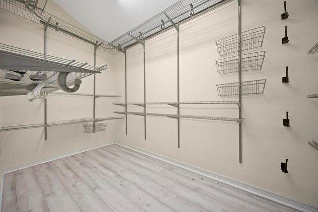 10106 Spyglass Way, Boca Raton, FL 33498
