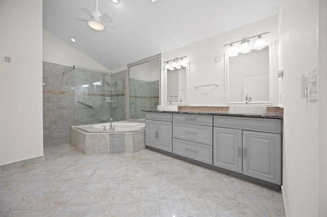10106 Spyglass Way, Boca Raton, FL 33498