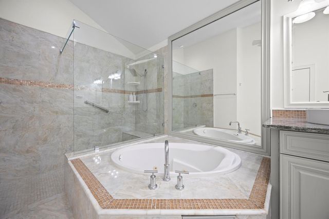 10106 Spyglass Way, Boca Raton, FL 33498
