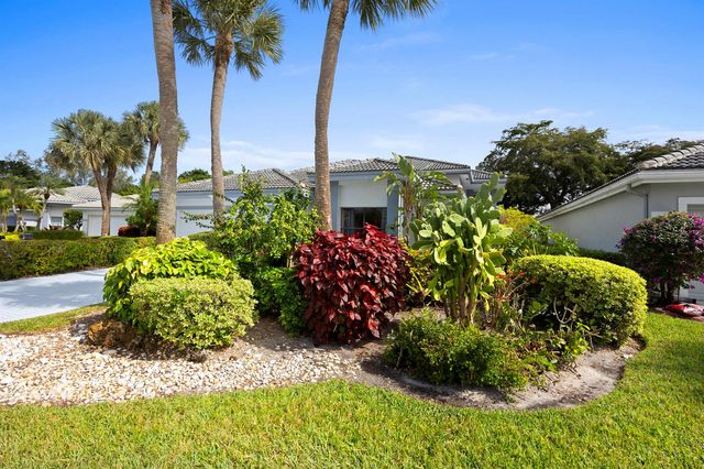 10106 Spyglass Way, Boca Raton, FL 33498