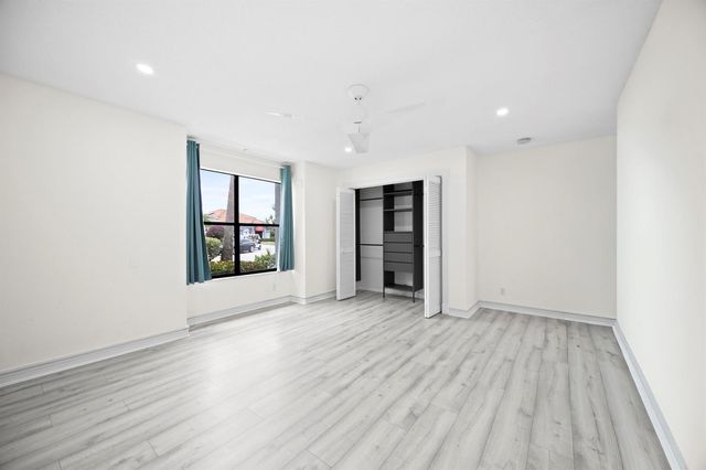10106 Spyglass Way, Boca Raton, FL 33498