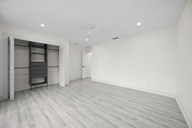 10106 Spyglass Way, Boca Raton, FL 33498