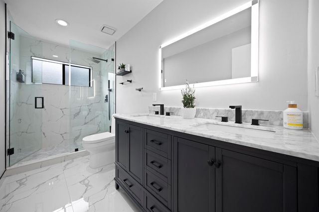 10106 Spyglass Way, Boca Raton, FL 33498