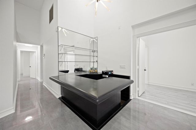 10106 Spyglass Way, Boca Raton, FL 33498