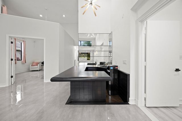 10106 Spyglass Way, Boca Raton, FL 33498
