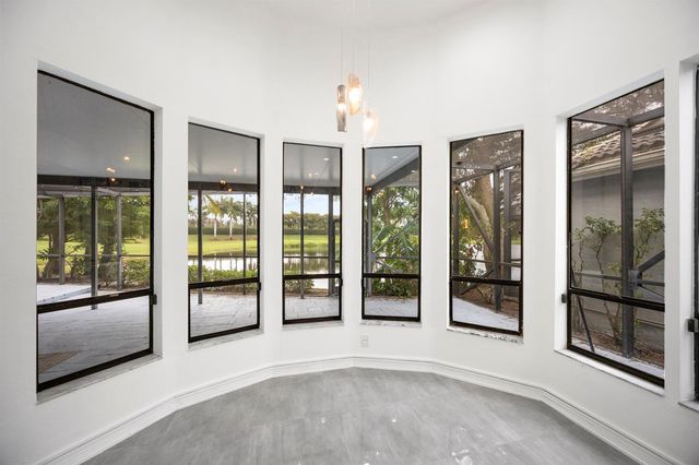 10106 Spyglass Way, Boca Raton, FL 33498