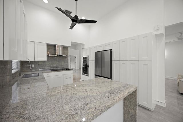 10106 Spyglass Way, Boca Raton, FL 33498