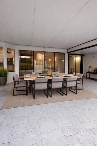 10106 Spyglass Way, Boca Raton, FL 33498