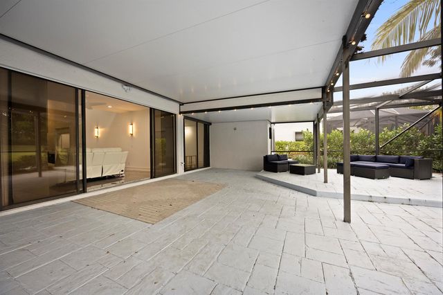 10106 Spyglass Way, Boca Raton, FL 33498
