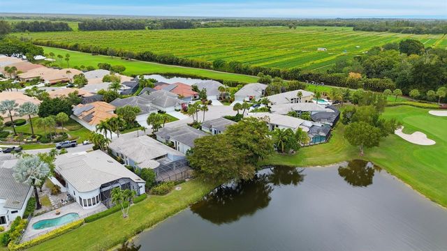 10106 Spyglass Way, Boca Raton, FL 33498
