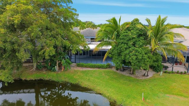 10106 Spyglass Way, Boca Raton, FL 33498